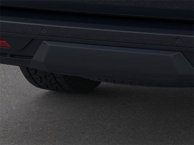 2026 Ford Expedition Tremor®