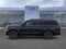 2026 Ford Expedition Tremor®