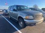 1999 Ford Expedition XLT
