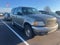 1999 Ford Expedition XLT