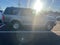 1999 Ford Expedition XLT