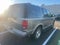 1999 Ford Expedition XLT