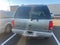 1999 Ford Expedition XLT