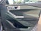 2024 Ford Explorer Timberline