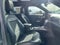 2024 Ford Explorer Timberline