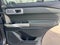 2024 Ford Explorer Timberline