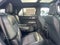 2024 Ford Explorer Timberline
