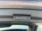 2024 Ford Explorer Timberline