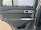 2024 Ford Explorer Timberline