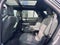 2024 Ford Explorer Timberline