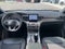2024 Ford Explorer Timberline
