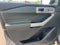 2024 Ford Explorer Timberline