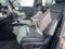 2024 Ford Explorer Timberline