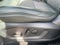 2024 Ford Explorer Timberline