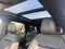 2024 Ford Explorer Timberline