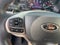 2024 Ford Explorer Timberline