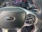 2024 Ford Explorer Timberline