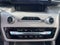 2024 Ford Explorer Timberline
