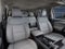 2027 Ford Explorer 4DR 4WD ACTIVE
