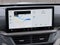 2027 Ford Explorer 4DR 4WD ACTIVE