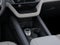 2027 Ford Explorer 4DR 4WD ACTIVE