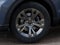 2027 Ford Explorer 4DR 4WD ACTIVE