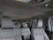 2027 Ford Explorer 4DR 4WD ACTIVE