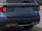 2027 Ford Explorer 4DR 4WD ACTIVE