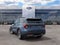 2027 Ford Explorer 4DR 4WD ACTIVE