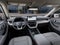 2027 Ford Explorer 4DR 4WD ACTIVE