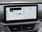 2027 Ford Explorer 4DR 4WD ACTIVE