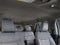 2027 Ford Explorer 4DR 4WD ACTIVE