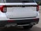 2027 Ford Explorer 4DR 4WD ACTIVE