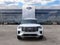 2027 Ford Explorer 4DR 4WD ACTIVE