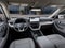 2027 Ford Explorer 4DR 4WD ACTIVE