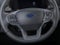 2026 Ford Explorer Active 100A