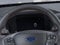 2026 Ford Explorer Active 100A