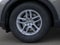 2026 Ford Explorer Active 100A
