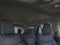 2026 Ford Explorer Active 100A