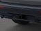 2026 Ford Explorer Active 100A
