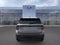 2026 Ford Explorer Active 100A