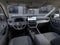 2026 Ford Explorer Active 100A
