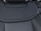2027 Ford Explorer 4DR 4WD ACTIVE