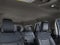 2027 Ford Explorer 4DR 4WD ACTIVE