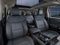 2027 Ford Explorer 4DR 4WD ACTIVE