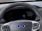2027 Ford Explorer 4DR 4WD ACTIVE
