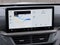 2027 Ford Explorer 4DR 4WD ACTIVE