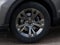 2027 Ford Explorer 4DR 4WD ACTIVE