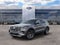 2027 Ford Explorer 4DR 4WD ACTIVE