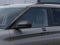 2027 Ford Explorer 4DR 4WD ACTIVE